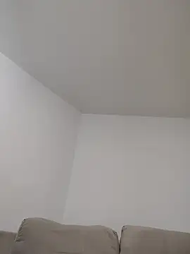 Dani_javi - control machine x2min