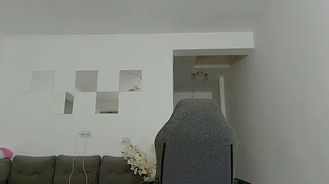 LovelyBianca - PUSSY PLAY😈💦