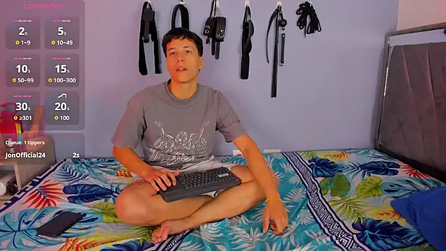 Ambar_and_jordan - Fuck with her