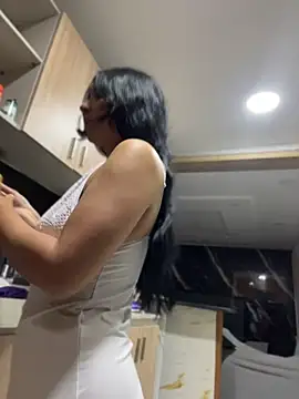 Meganmilk1 - cum