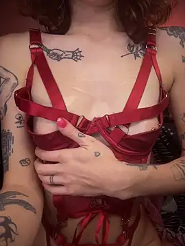 Alex_Fck - Middle finger show