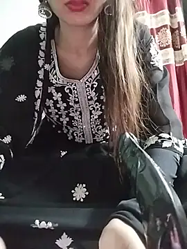 Noor_Darliing - Full nude pussy finger