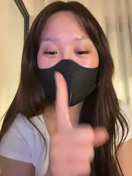 Be_Miuu - Thực hiện ước mơ của miu