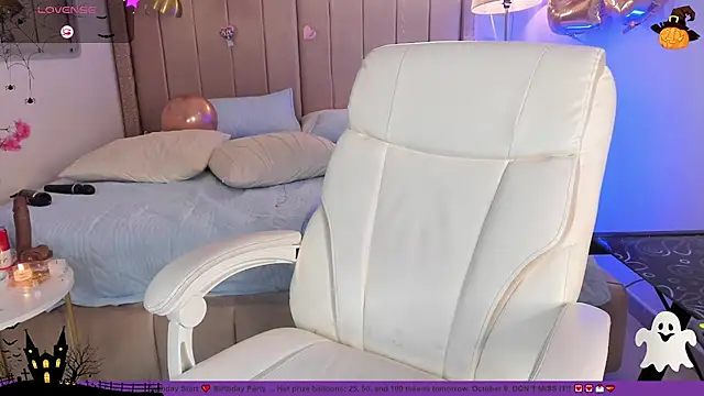 Mia_thompsonn_ - Make me happy!