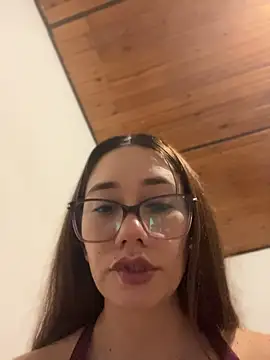 Sofimendoza - Tits outside on the balcony of my house