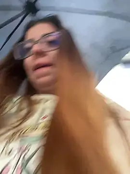Cloew_Marz