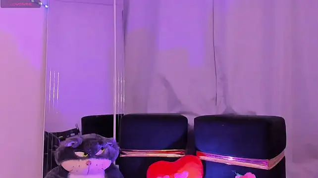 Sophie_vega1 - squiert