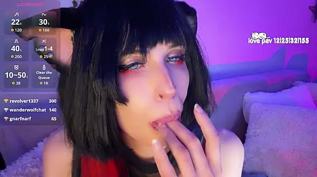 Watchmeswitch - 🍭 𝐰𝐞𝐭 𝐛𝐥𝐨𝐰𝐣𝐨𝐛 🍭