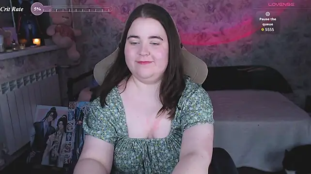 Estelle_Hicks - blowjob