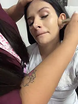 Mia_Alanna - show tits dakota
