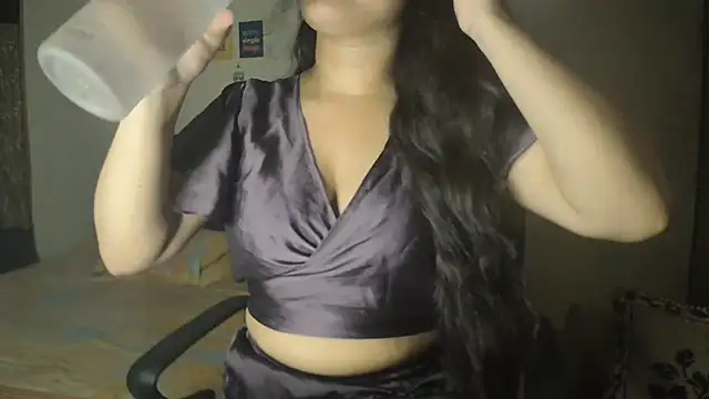 Queen_angel67 - make me happy