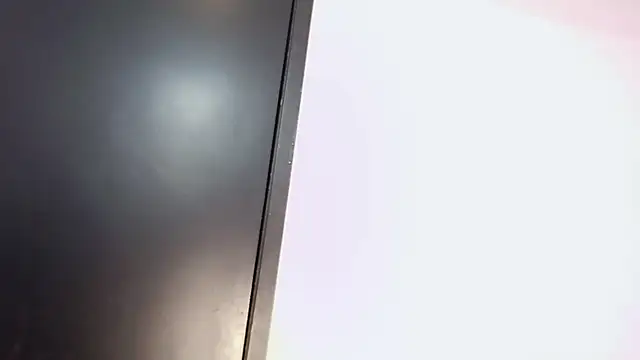 Shyla_rhoades - SEXY DANCE