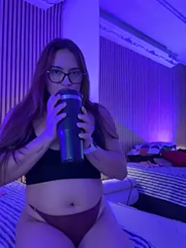 Storm_smith - ❤💋flash pussy👅