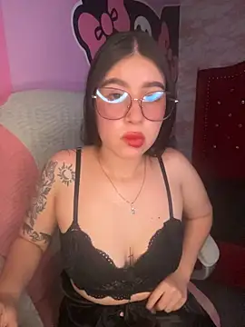 Sienna_Rose_LS