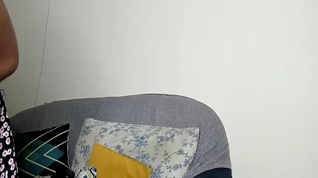 Dynasty_Smiles - Massive squirt