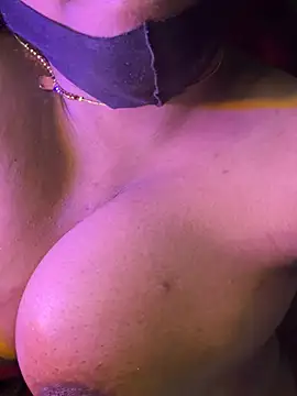 Sexy_Madam_Ji - Fingering