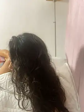 Emilly23