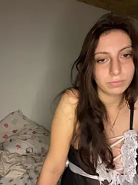 Deloreann - blowjob