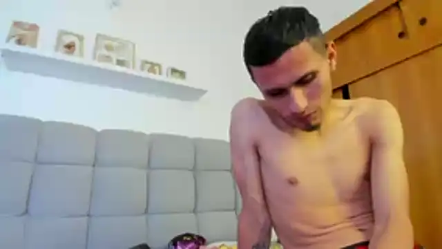 Axcel_anny - plug anal