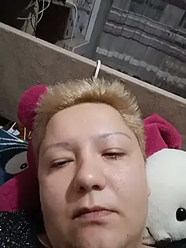 Tina_Mirabella - 500