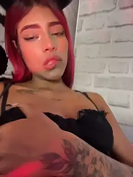 SinLunaXXX - LOVIU LUNA GIV ME YOUR TETAS