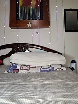 Megan-fox12 - 💖 2 dildos en mi pusi