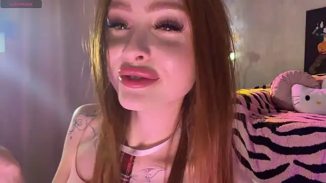 Adele_kawaii