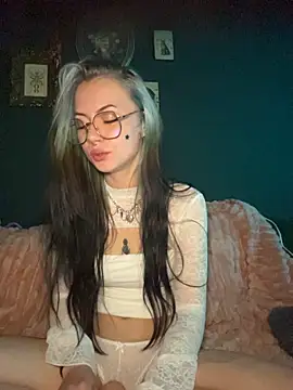 Sami_zone - ✨ last tip wins 2 naked pics