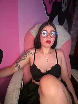 Sienna_Rose_LS