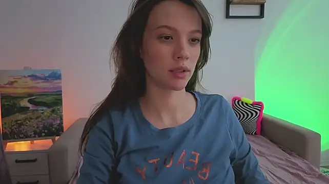DemiDee - deepthroat dildo