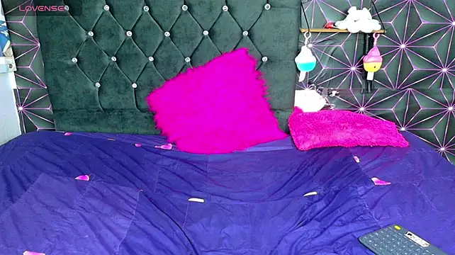 Dakotaa_ks - Ride dildo hard ❤️👑