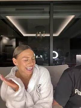 SexOnMyLvL