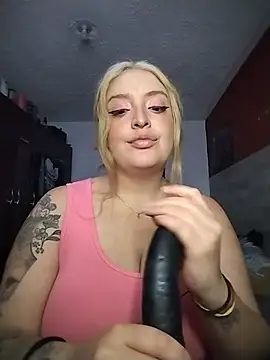 Deimoonblack26 - Show ass+ 5 spanks+ twerk