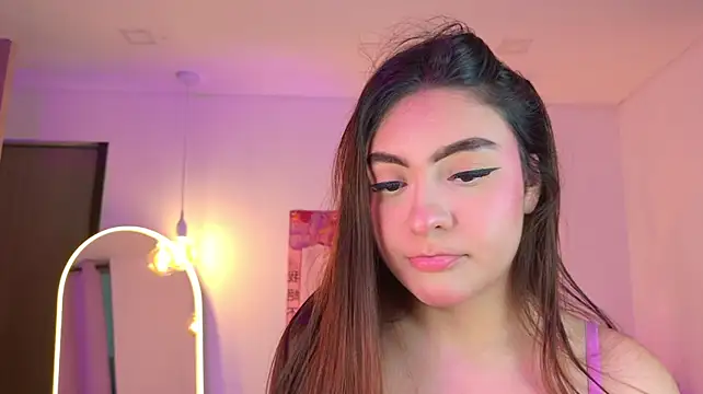 Mayavexx