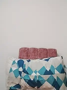 Biancahot_dirty - Anal