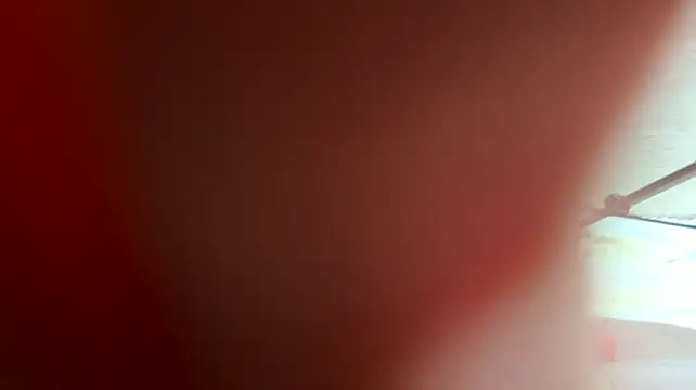 Bellapiper - Tease with tongue💗