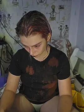 Sophie_Bell - blow job with big dick