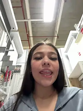 Alyshanon18 - DOWN PANTS AND DOGGY STYLE🥵