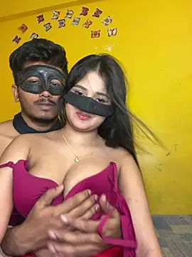 Loverhot12 - Pussy show