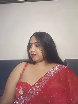 Hornynancy