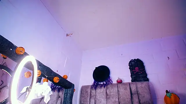 Catiusca_dl - deepthroat
