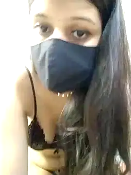 CHOCO-DELIGHT - Show pussy