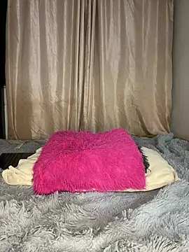 Cataleyasweetbooty - Booty clap and pussy play