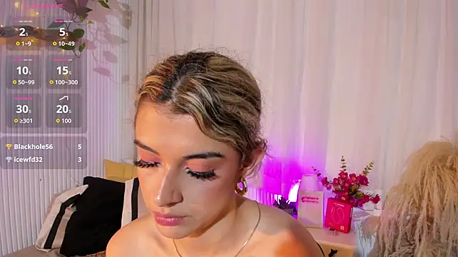 ScarlettBlair1