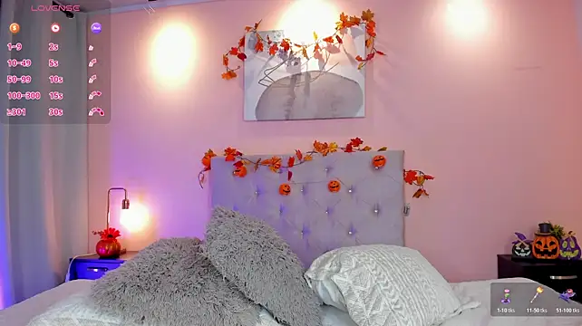 Brianathompson - Rub my wet pussy close cam: