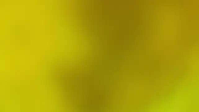 Nyla_sexy