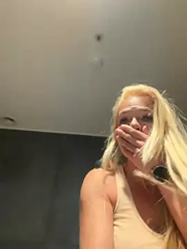 Reyna63 - Anal with dildo bathroom 🍆🍑
