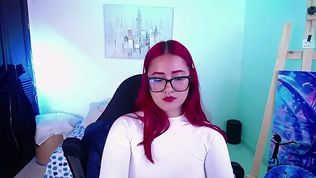 Hubena_tg - SPANK ASS 20 TIMES