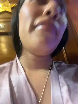Amelia_Rivas - FINGERS IN MY PUSSY💦💦
