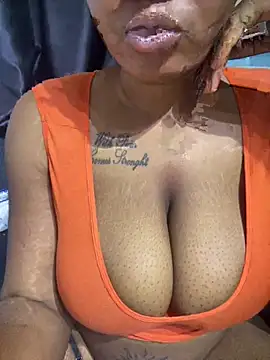Maradona2343 - For my birthday wishlist 🥰💦